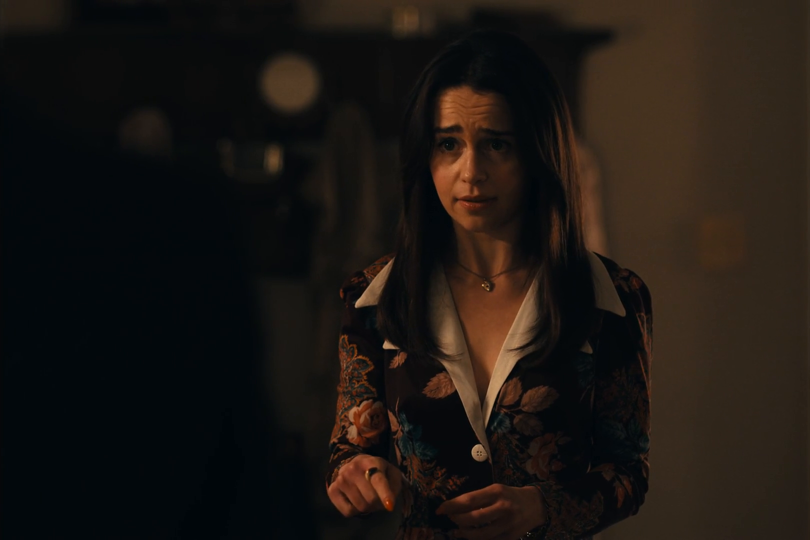 Keywords: emiliaclarke;emilia-clarke;emiliaclarkearchive;emilia-clarke-archive;ponies;