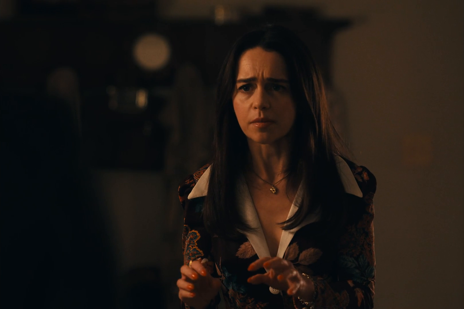Keywords: emiliaclarke;emilia-clarke;emiliaclarkearchive;emilia-clarke-archive;ponies;