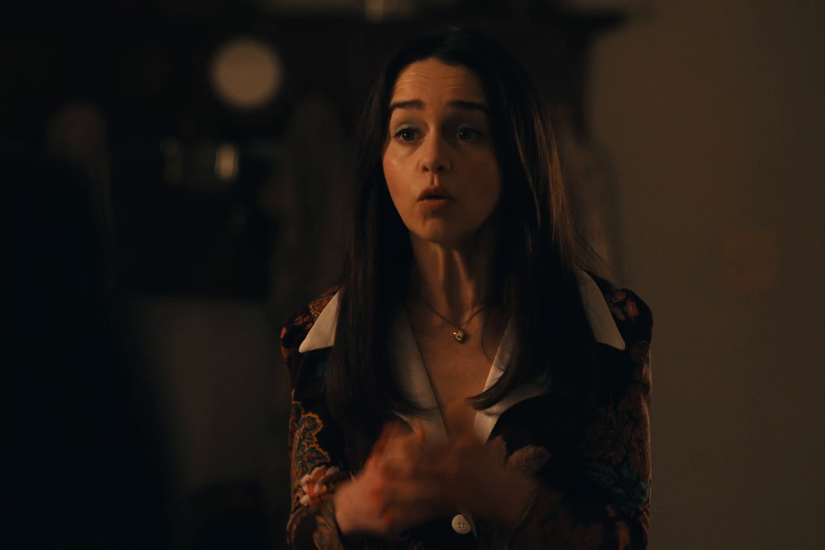 Keywords: emiliaclarke;emilia-clarke;emiliaclarkearchive;emilia-clarke-archive;ponies;