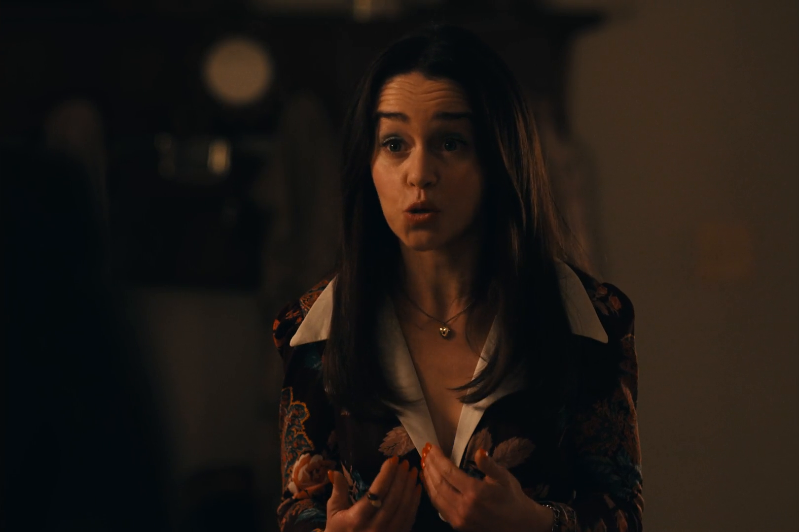 Keywords: emiliaclarke;emilia-clarke;emiliaclarkearchive;emilia-clarke-archive;ponies;