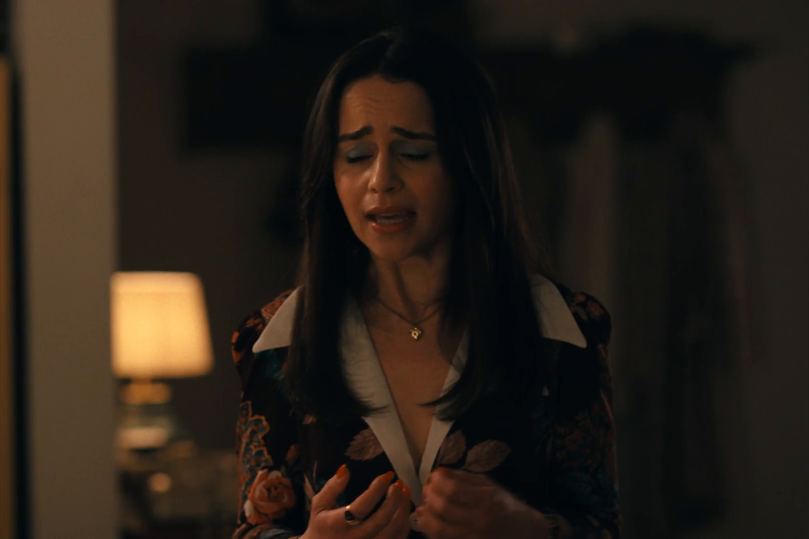 Keywords: emiliaclarke;emilia-clarke;emiliaclarkearchive;emilia-clarke-archive;ponies;