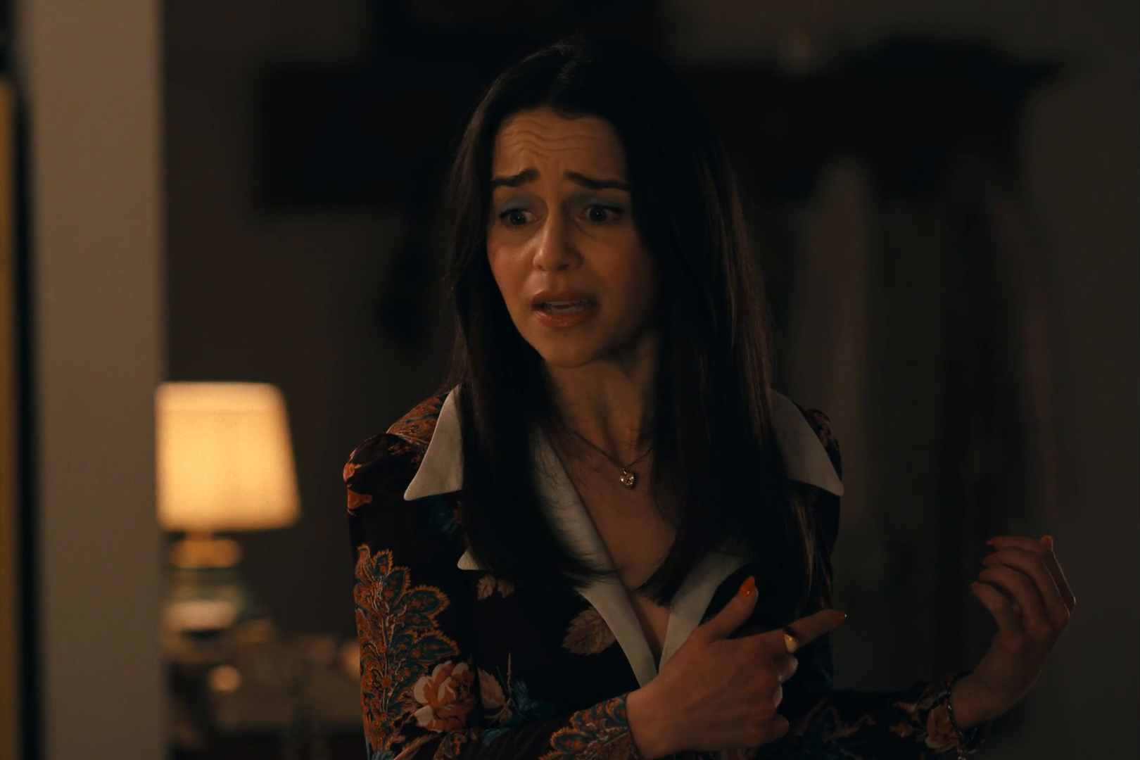Keywords: emiliaclarke;emilia-clarke;emiliaclarkearchive;emilia-clarke-archive;ponies;
