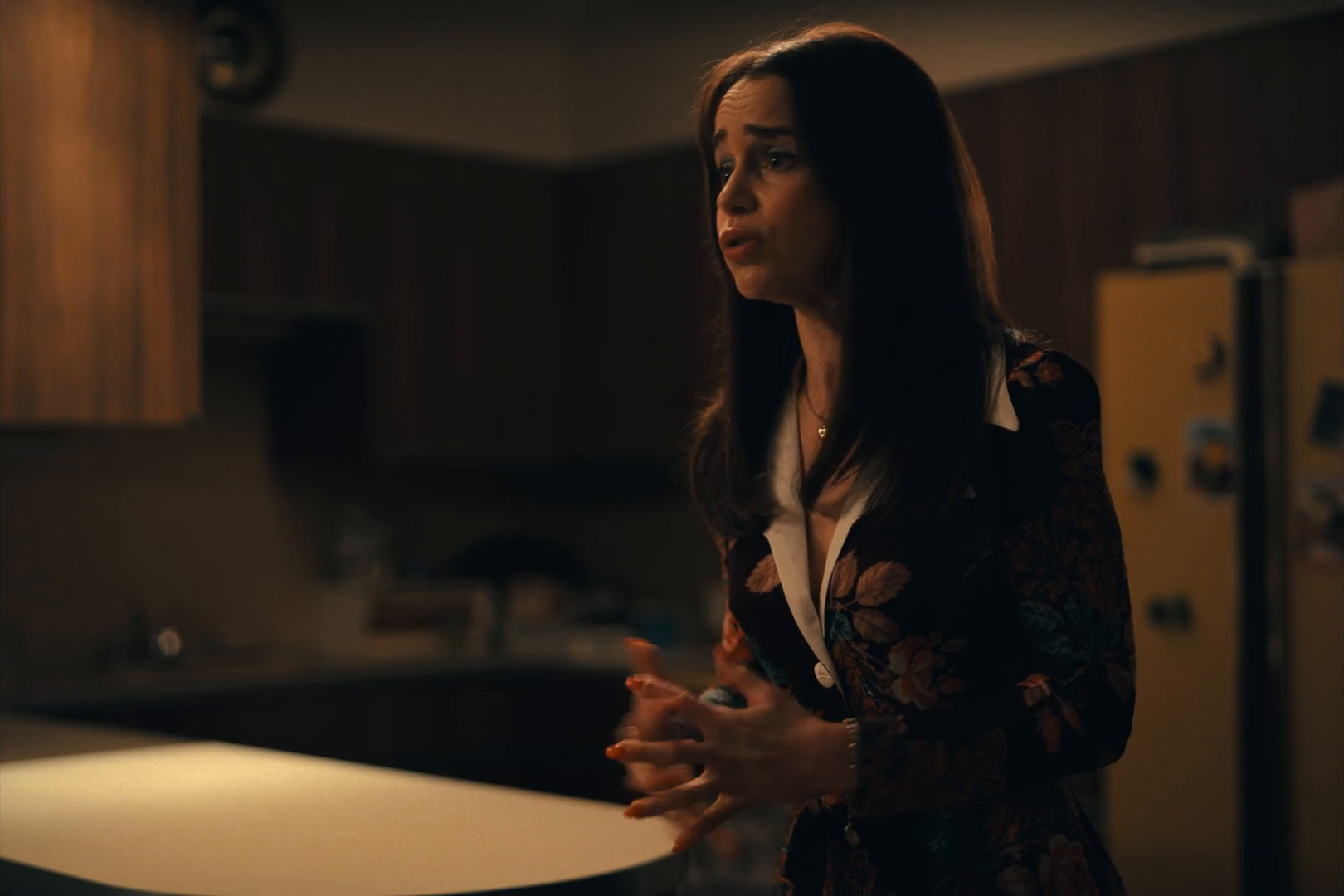 Keywords: emiliaclarke;emilia-clarke;emiliaclarkearchive;emilia-clarke-archive;ponies;