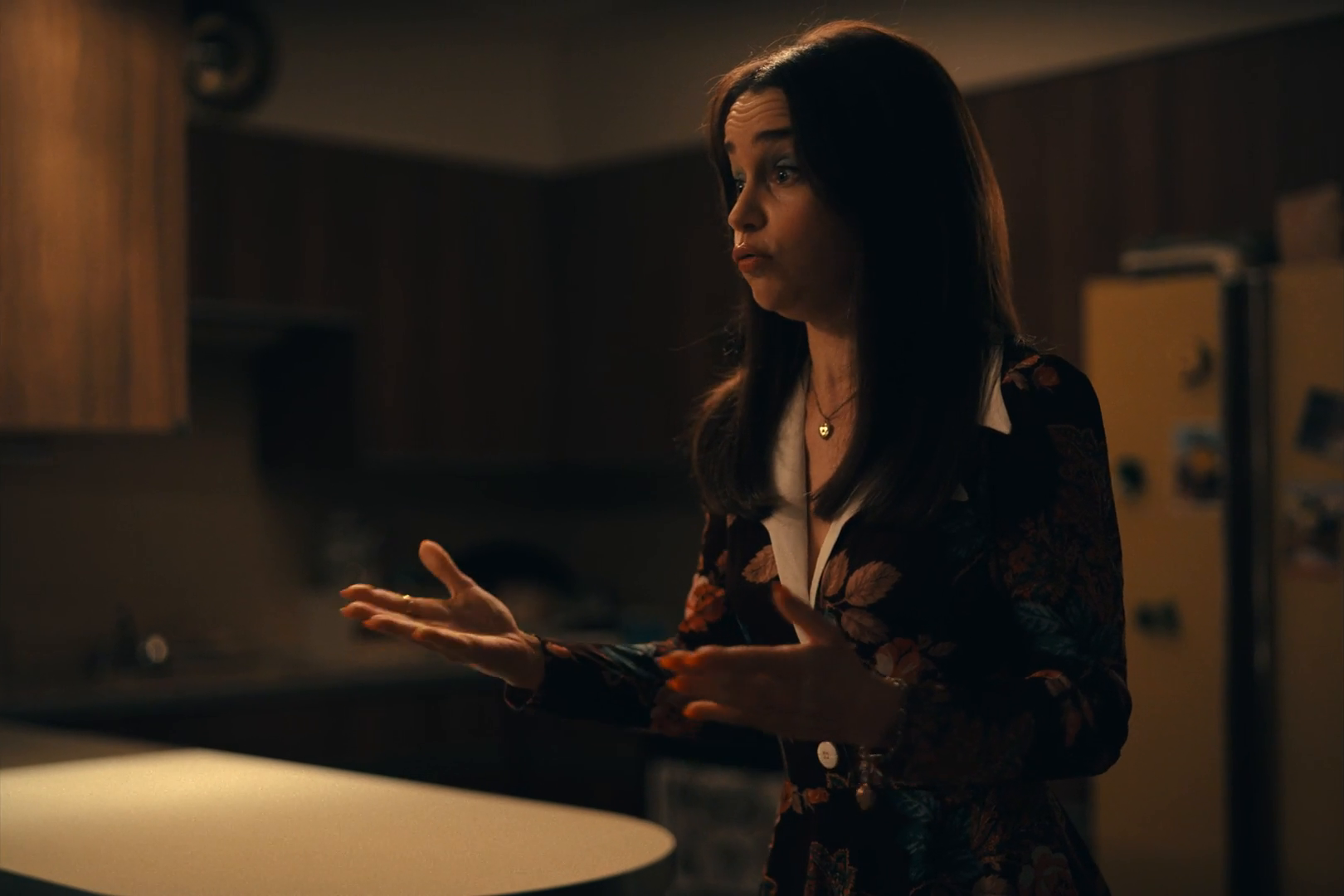 Keywords: emiliaclarke;emilia-clarke;emiliaclarkearchive;emilia-clarke-archive;ponies;