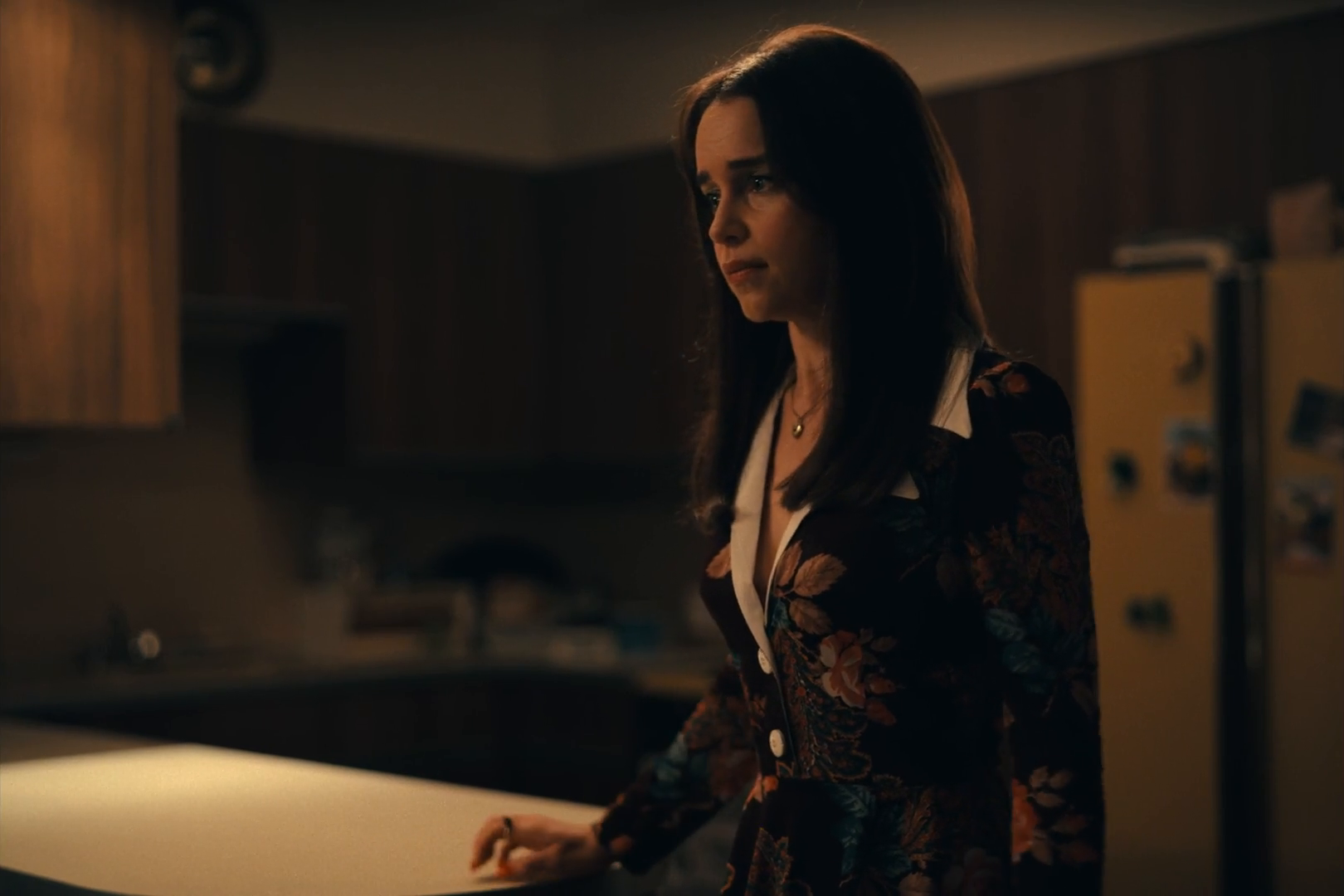 Keywords: emiliaclarke;emilia-clarke;emiliaclarkearchive;emilia-clarke-archive;ponies;