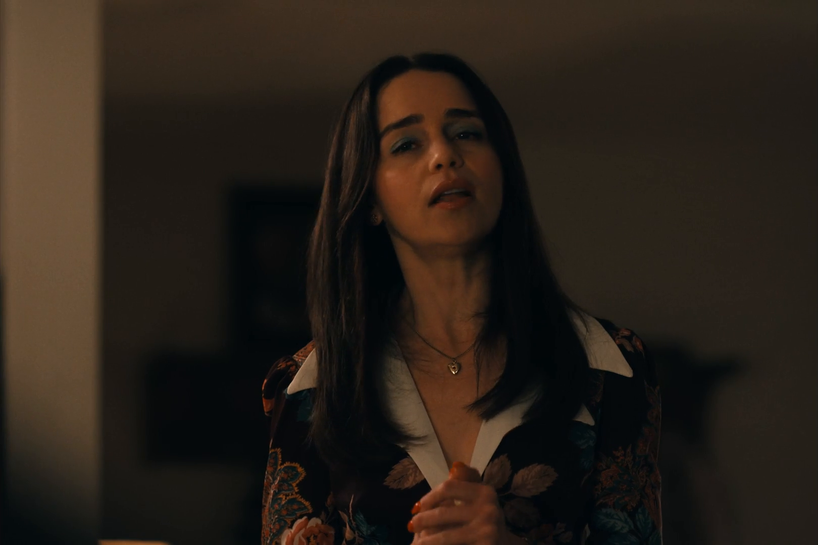 Keywords: emiliaclarke;emilia-clarke;emiliaclarkearchive;emilia-clarke-archive;ponies;
