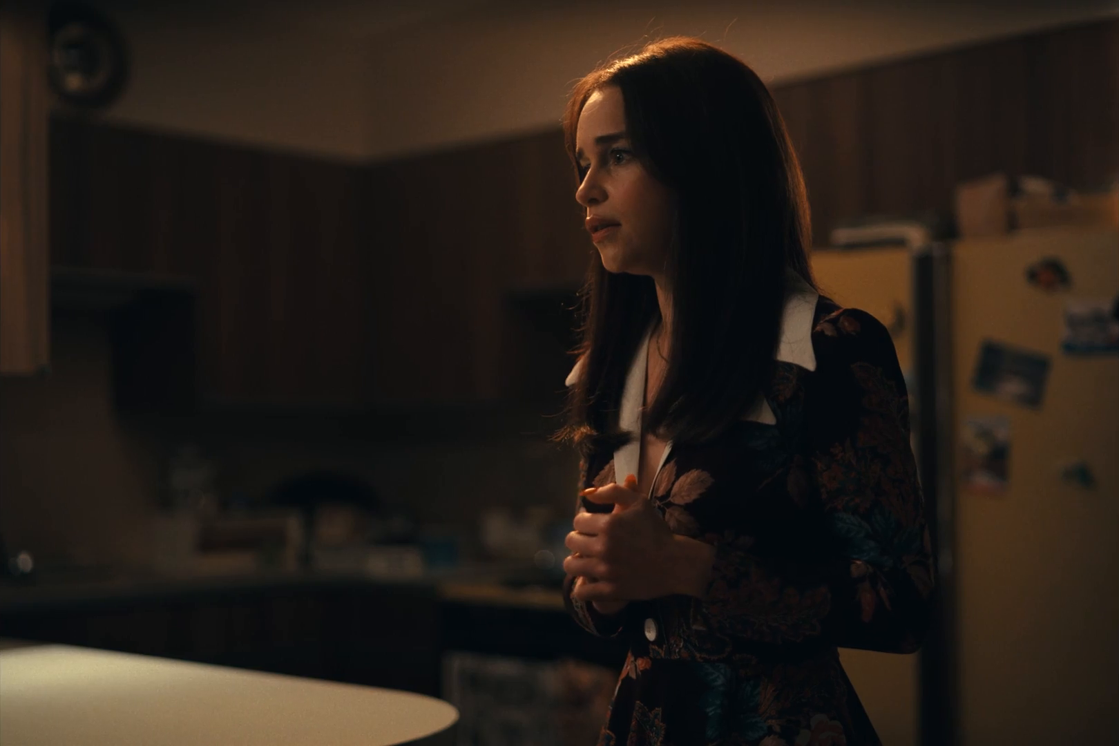 Keywords: emiliaclarke;emilia-clarke;emiliaclarkearchive;emilia-clarke-archive;ponies;