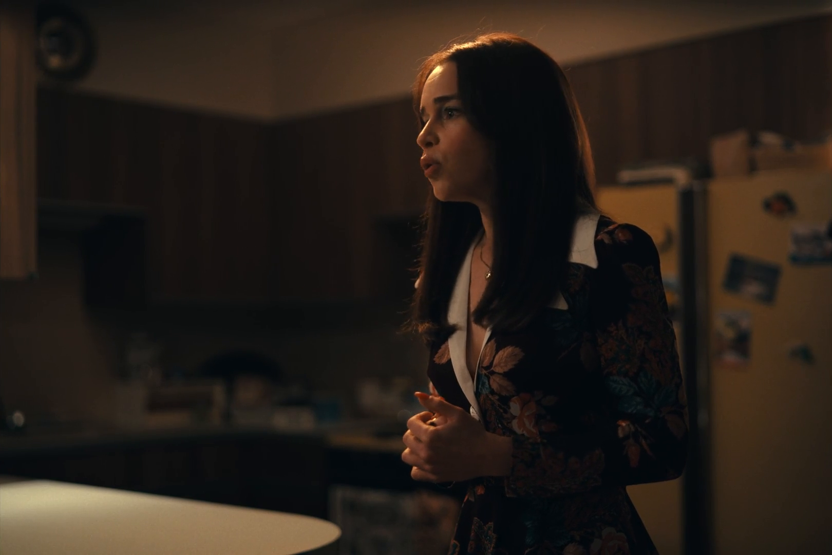 Keywords: emiliaclarke;emilia-clarke;emiliaclarkearchive;emilia-clarke-archive;ponies;