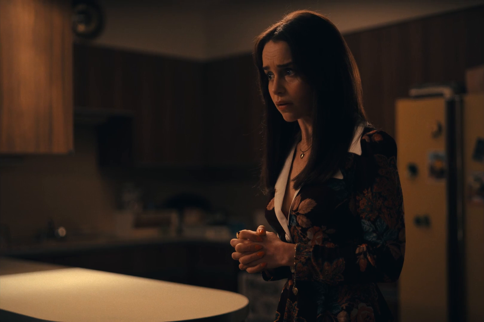 Keywords: emiliaclarke;emilia-clarke;emiliaclarkearchive;emilia-clarke-archive;ponies;