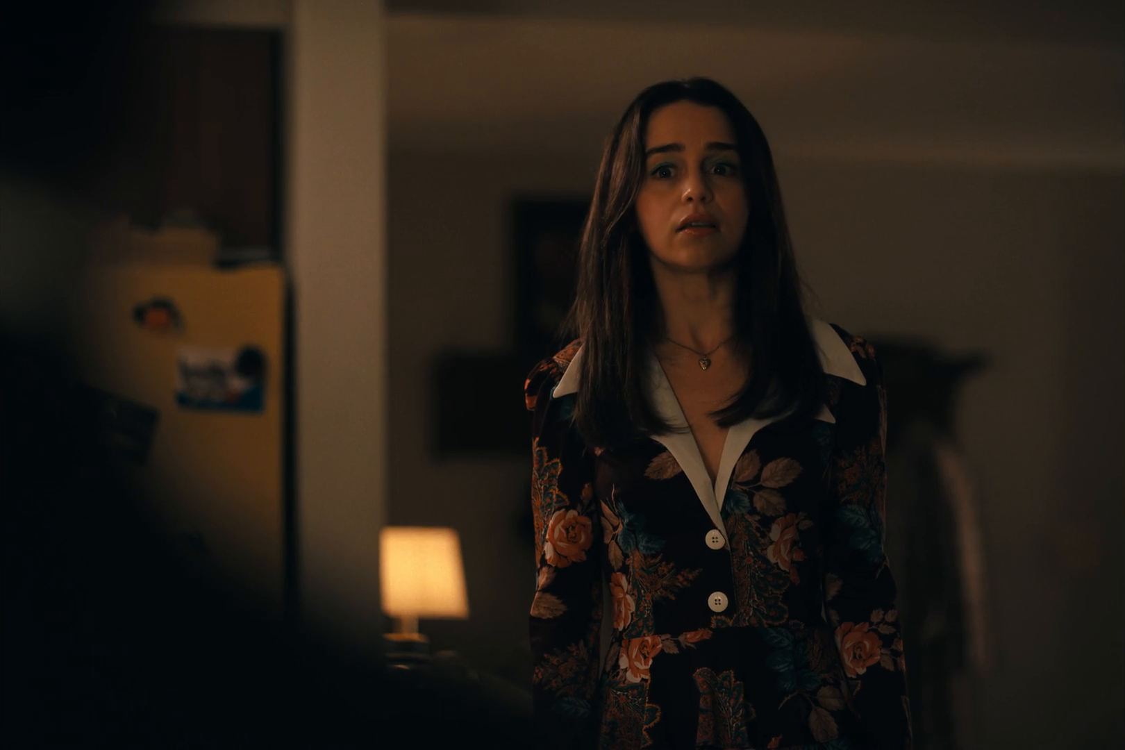 Keywords: emiliaclarke;emilia-clarke;emiliaclarkearchive;emilia-clarke-archive;ponies;