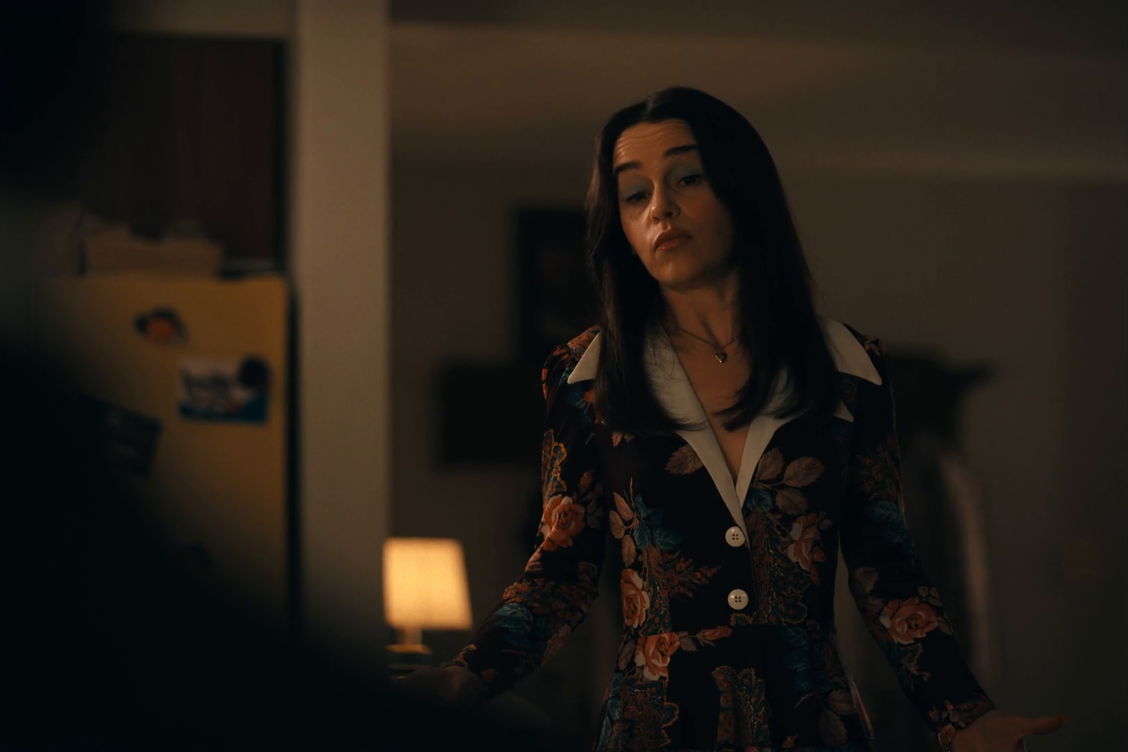 Keywords: emiliaclarke;emilia-clarke;emiliaclarkearchive;emilia-clarke-archive;ponies;