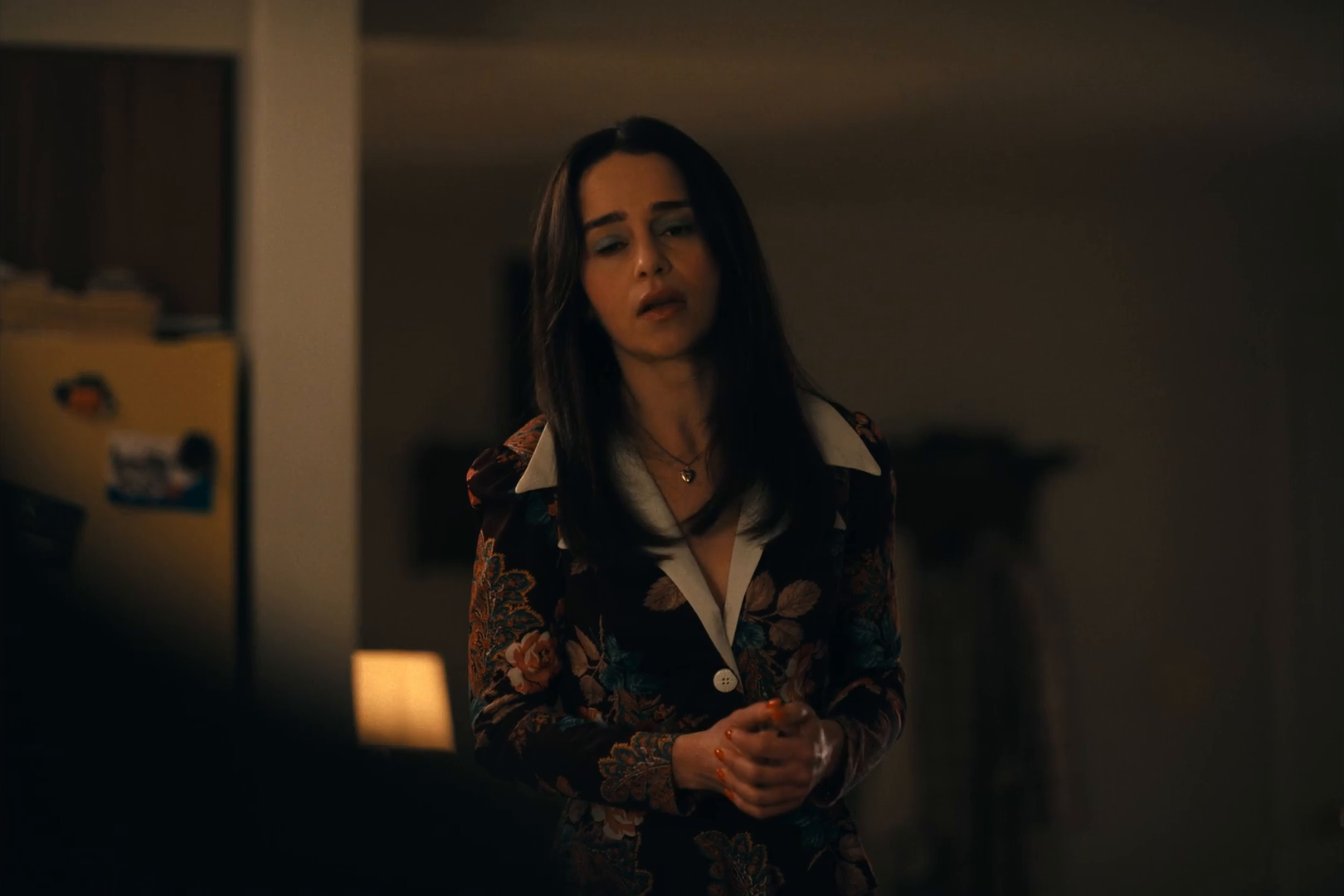 Keywords: emiliaclarke;emilia-clarke;emiliaclarkearchive;emilia-clarke-archive;ponies;