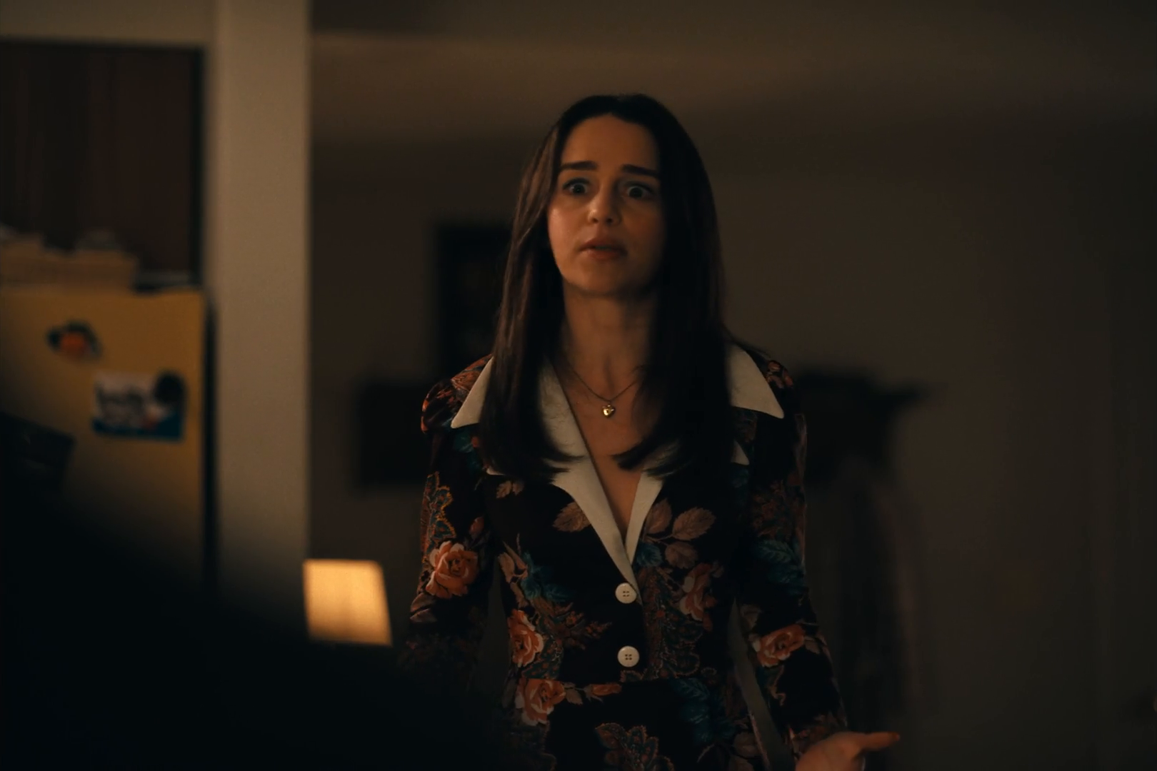 Keywords: emiliaclarke;emilia-clarke;emiliaclarkearchive;emilia-clarke-archive;ponies;