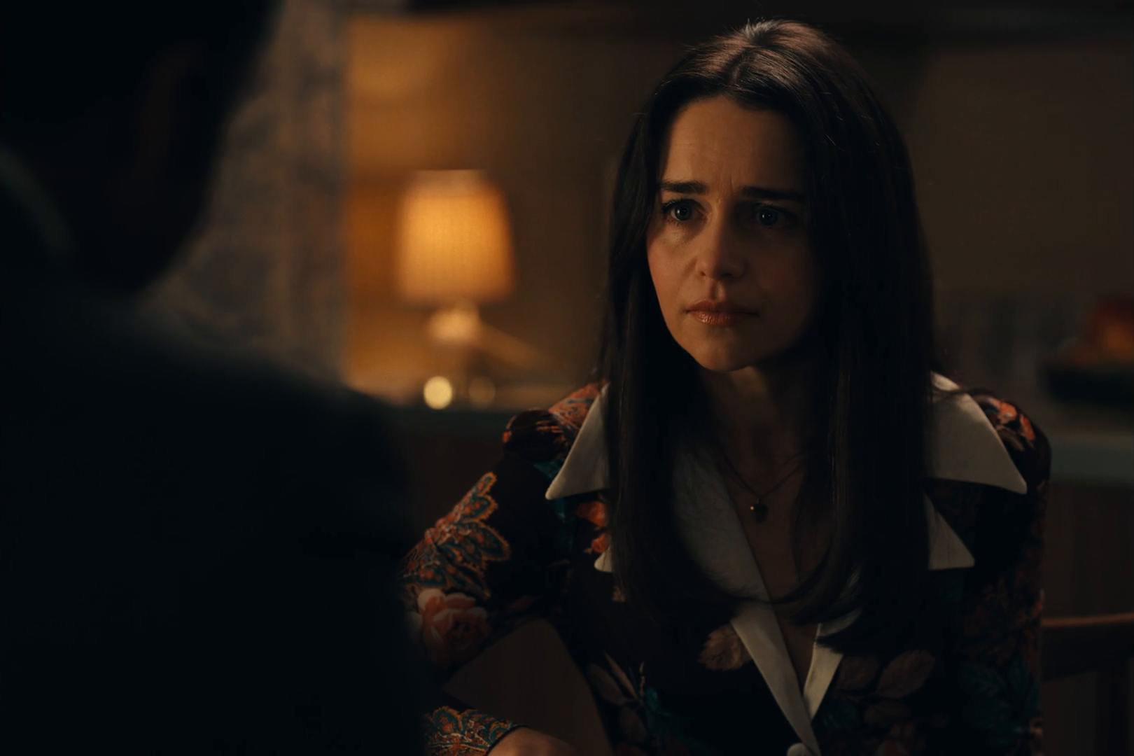 Keywords: emiliaclarke;emilia-clarke;emiliaclarkearchive;emilia-clarke-archive;ponies;