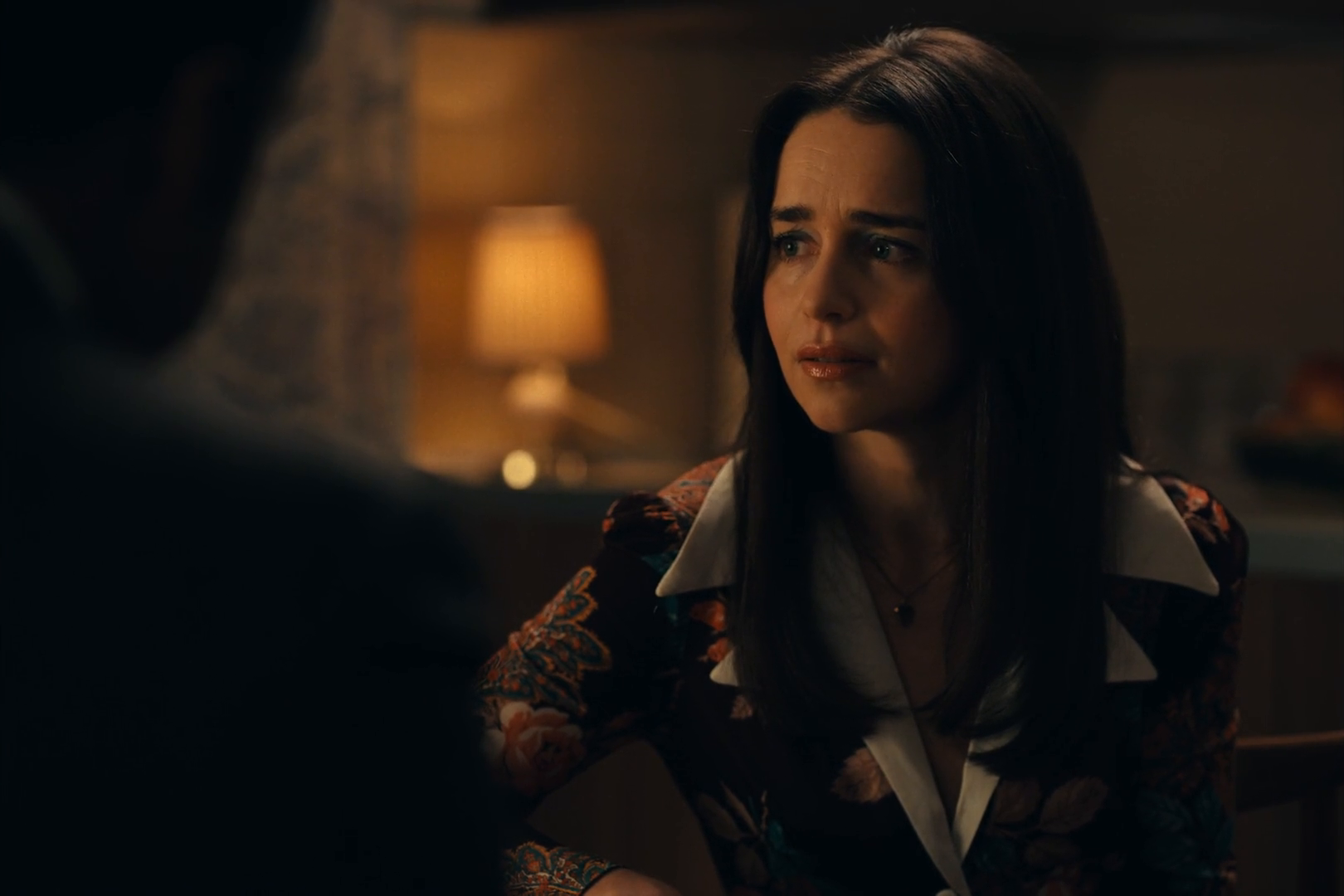 Keywords: emiliaclarke;emilia-clarke;emiliaclarkearchive;emilia-clarke-archive;ponies;