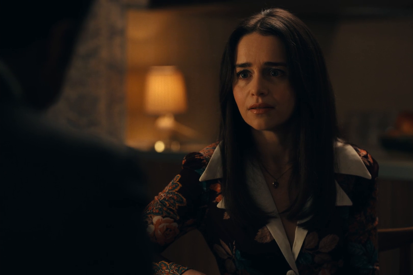 Keywords: emiliaclarke;emilia-clarke;emiliaclarkearchive;emilia-clarke-archive;ponies;
