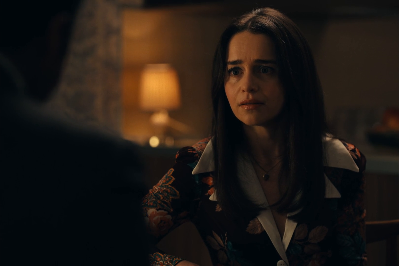 Keywords: emiliaclarke;emilia-clarke;emiliaclarkearchive;emilia-clarke-archive;ponies;