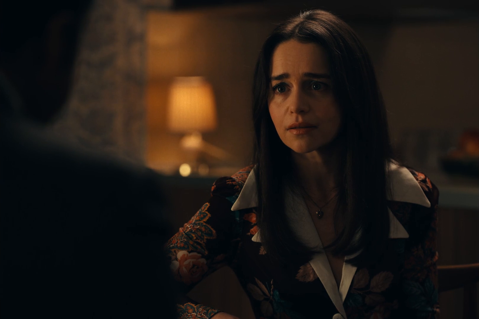 Keywords: emiliaclarke;emilia-clarke;emiliaclarkearchive;emilia-clarke-archive;ponies;