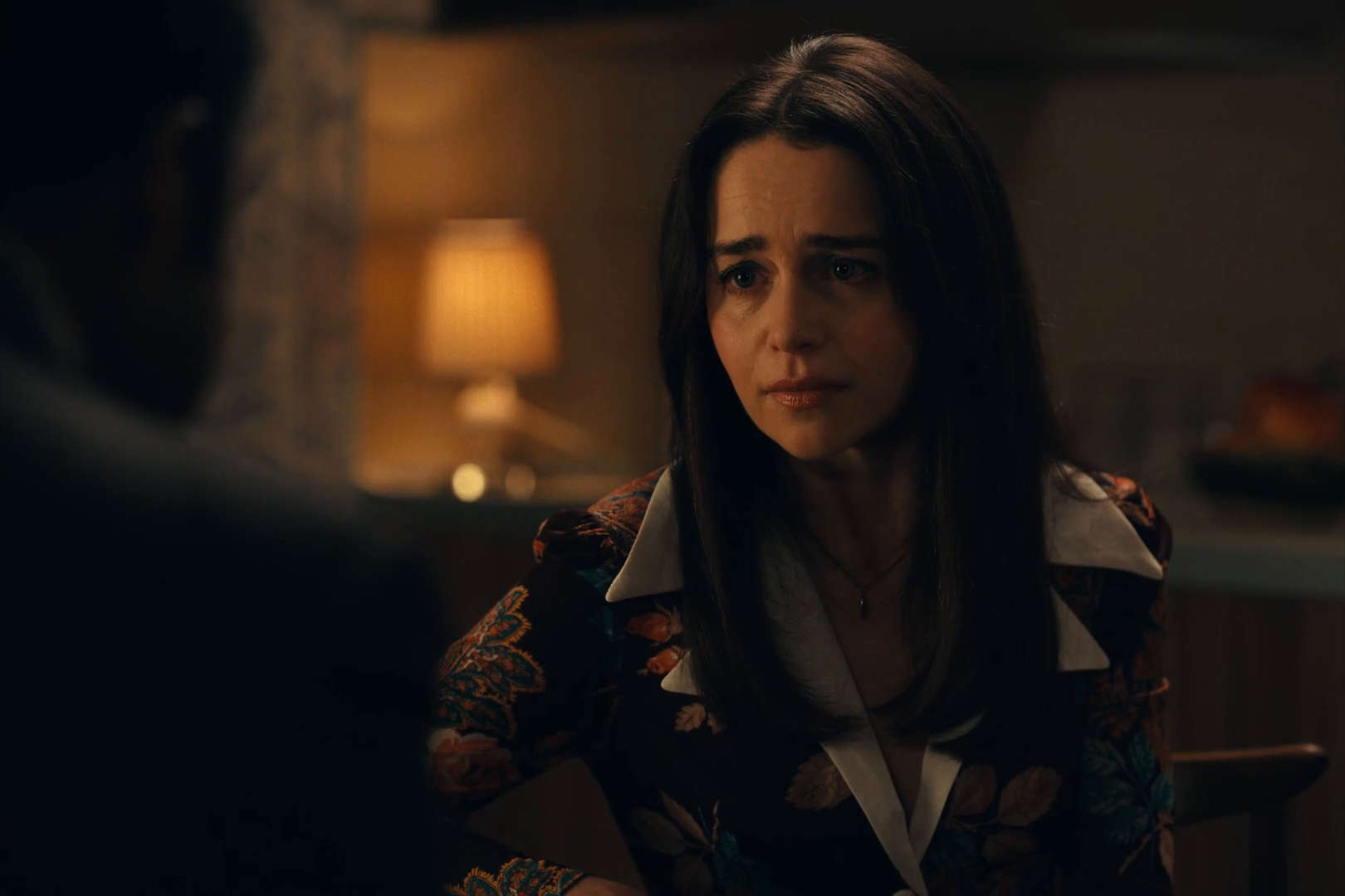Keywords: emiliaclarke;emilia-clarke;emiliaclarkearchive;emilia-clarke-archive;ponies;