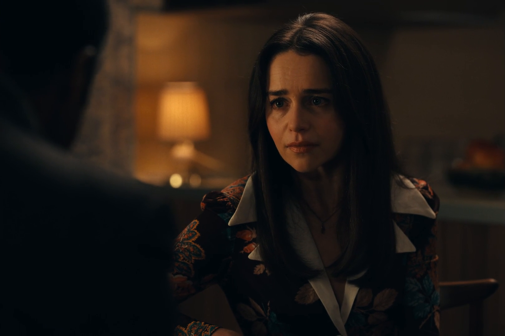 Keywords: emiliaclarke;emilia-clarke;emiliaclarkearchive;emilia-clarke-archive;ponies;
