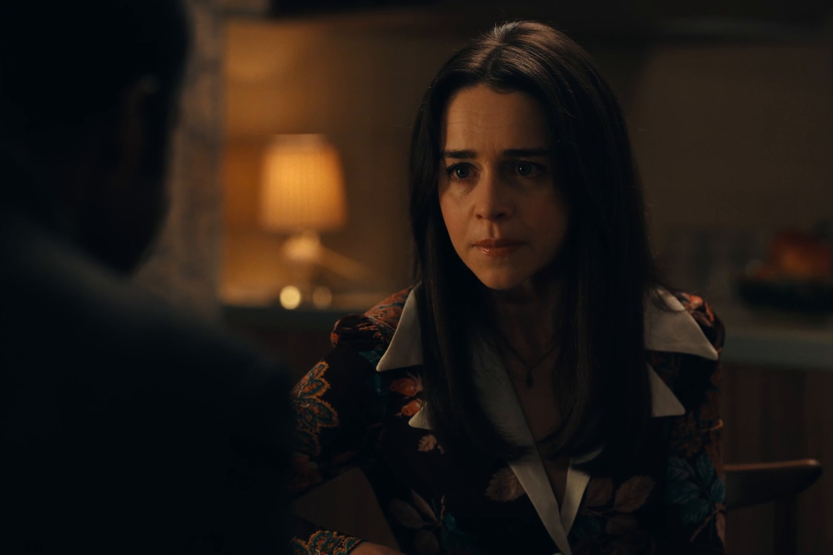 Keywords: emiliaclarke;emilia-clarke;emiliaclarkearchive;emilia-clarke-archive;ponies;