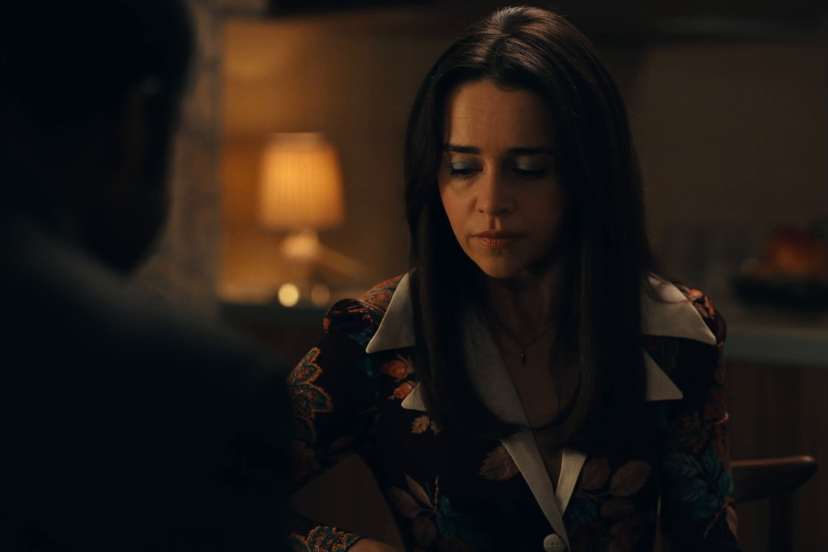 Keywords: emiliaclarke;emilia-clarke;emiliaclarkearchive;emilia-clarke-archive;ponies;