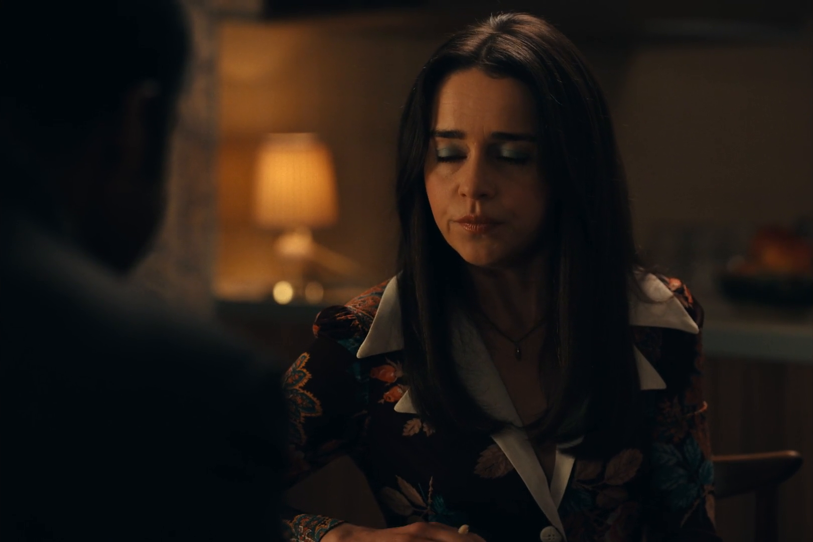 Keywords: emiliaclarke;emilia-clarke;emiliaclarkearchive;emilia-clarke-archive;ponies;