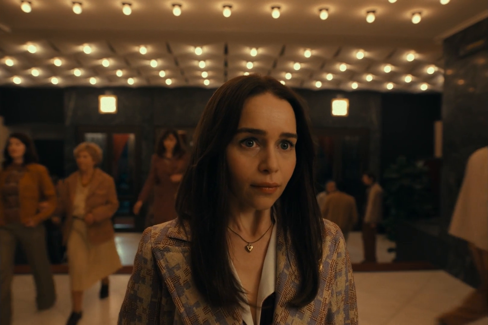 Keywords: emiliaclarke;emilia-clarke;emiliaclarkearchive;emilia-clarke-archive;ponies;