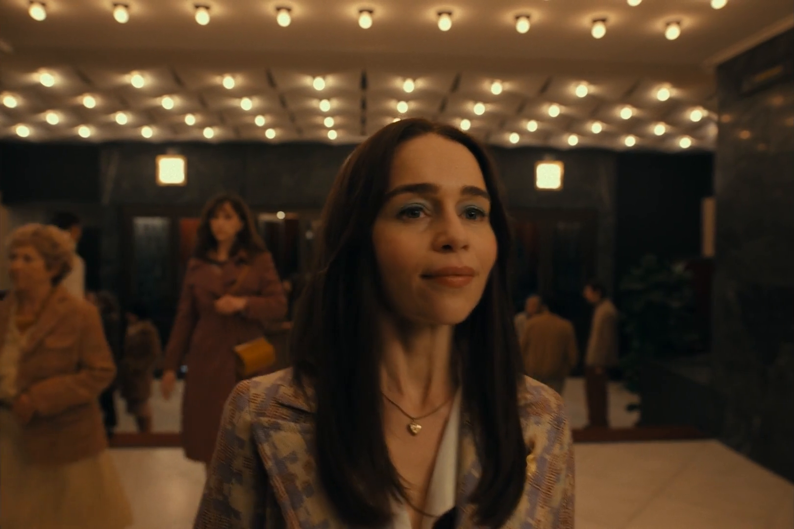 Keywords: emiliaclarke;emilia-clarke;emiliaclarkearchive;emilia-clarke-archive;ponies;