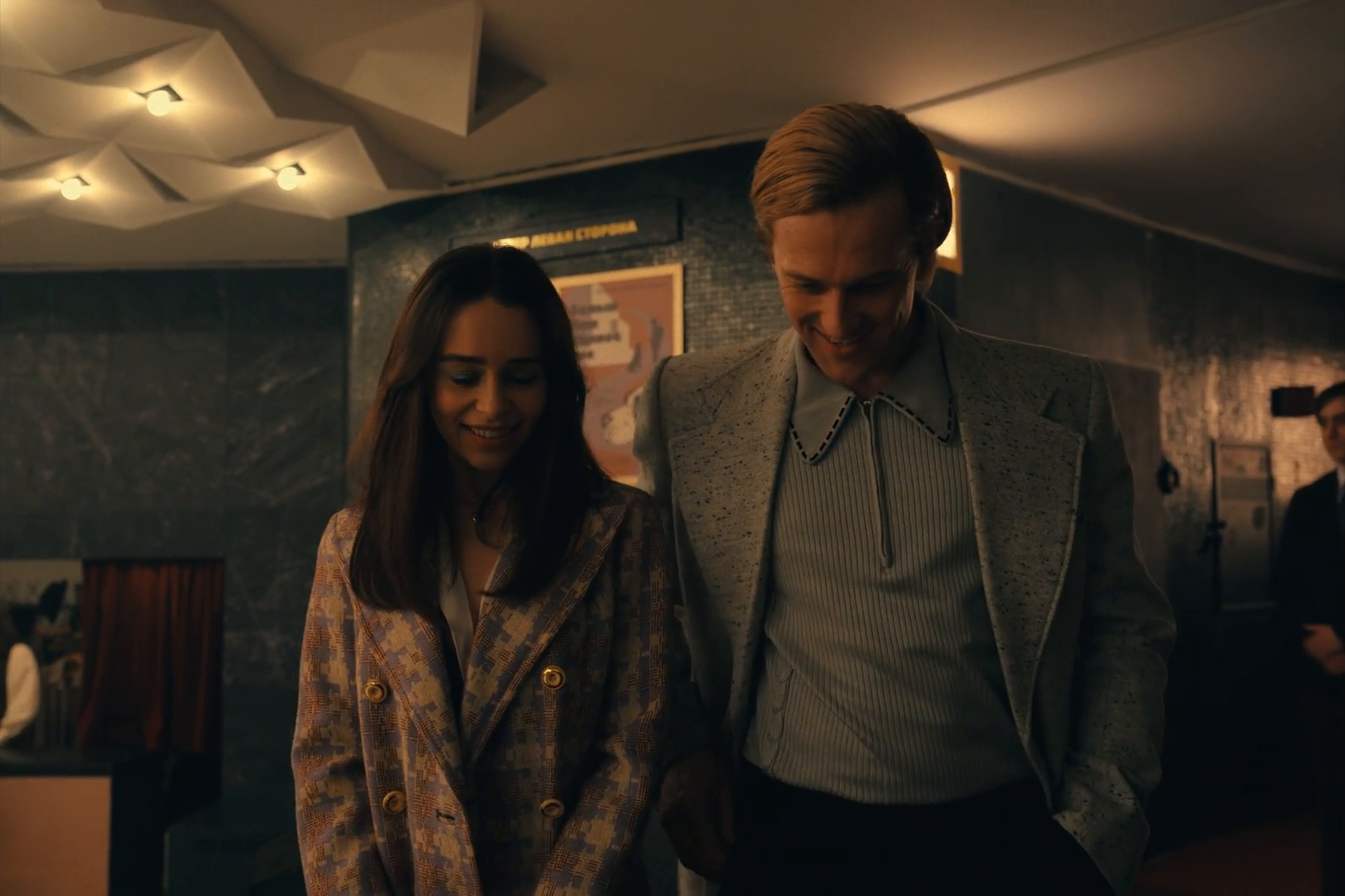 Keywords: emiliaclarke;emilia-clarke;emiliaclarkearchive;emilia-clarke-archive;ponies;