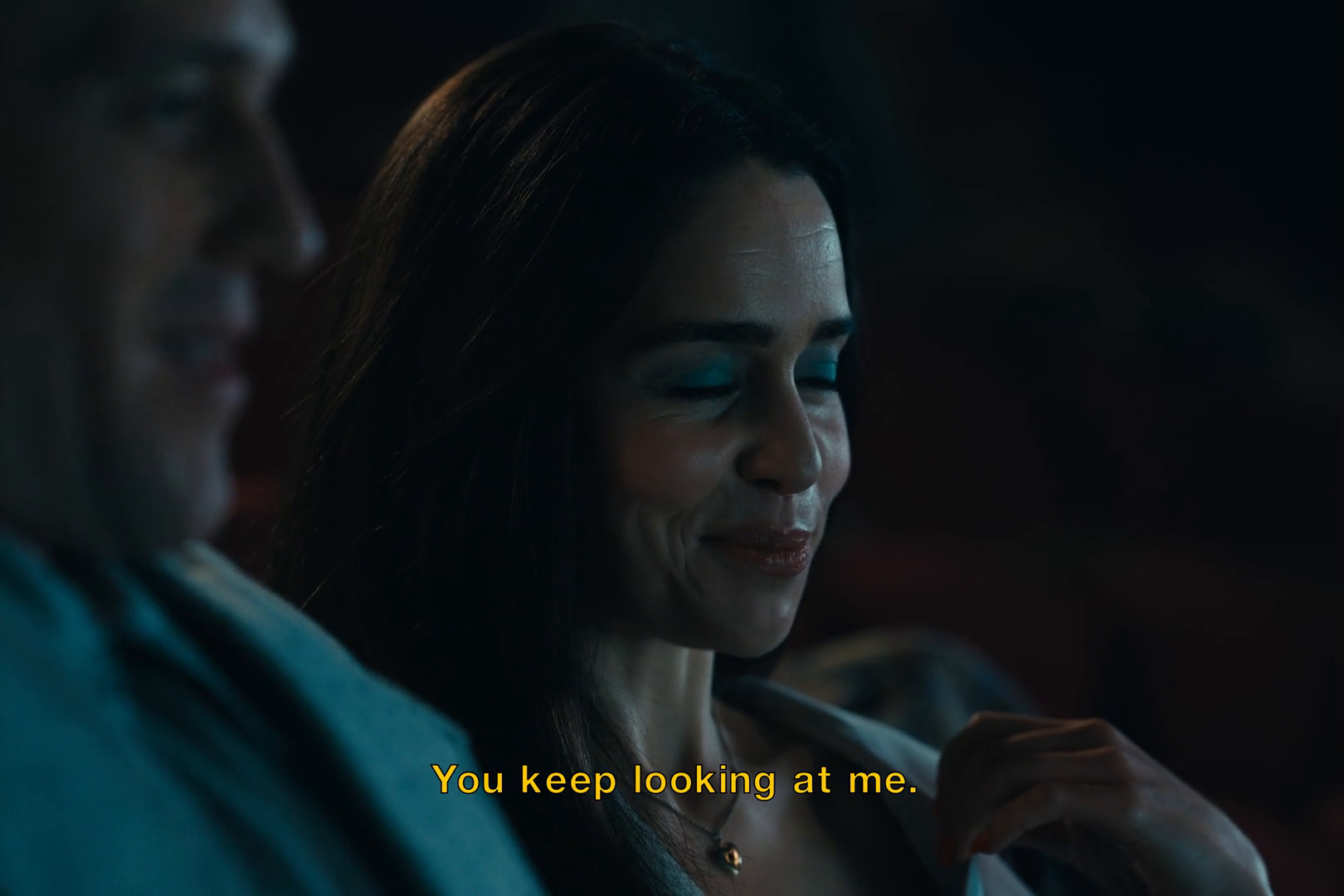 Keywords: emiliaclarke;emilia-clarke;emiliaclarkearchive;emilia-clarke-archive;ponies;