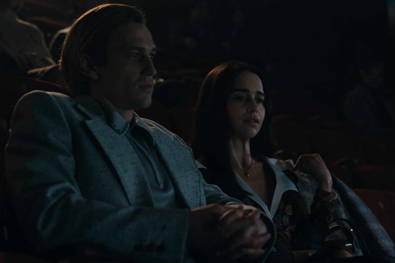 Keywords: emiliaclarke;emilia-clarke;emiliaclarkearchive;emilia-clarke-archive;ponies;