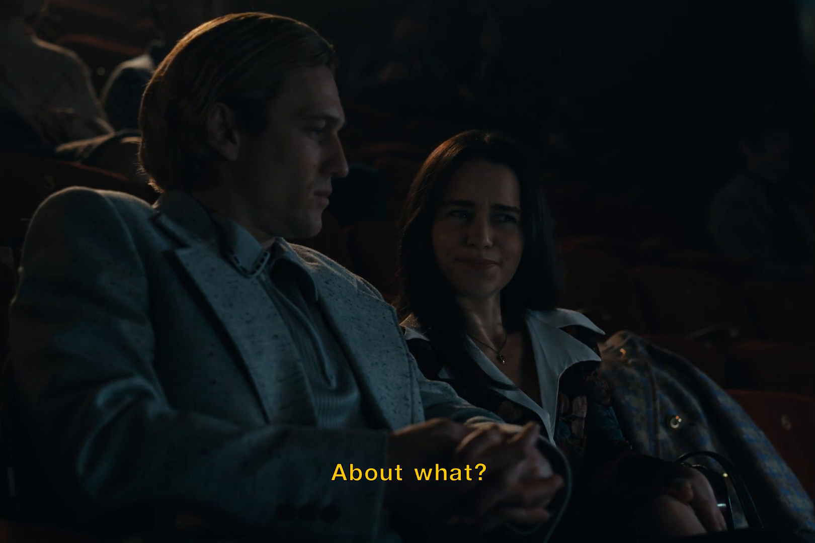 Keywords: emiliaclarke;emilia-clarke;emiliaclarkearchive;emilia-clarke-archive;ponies;