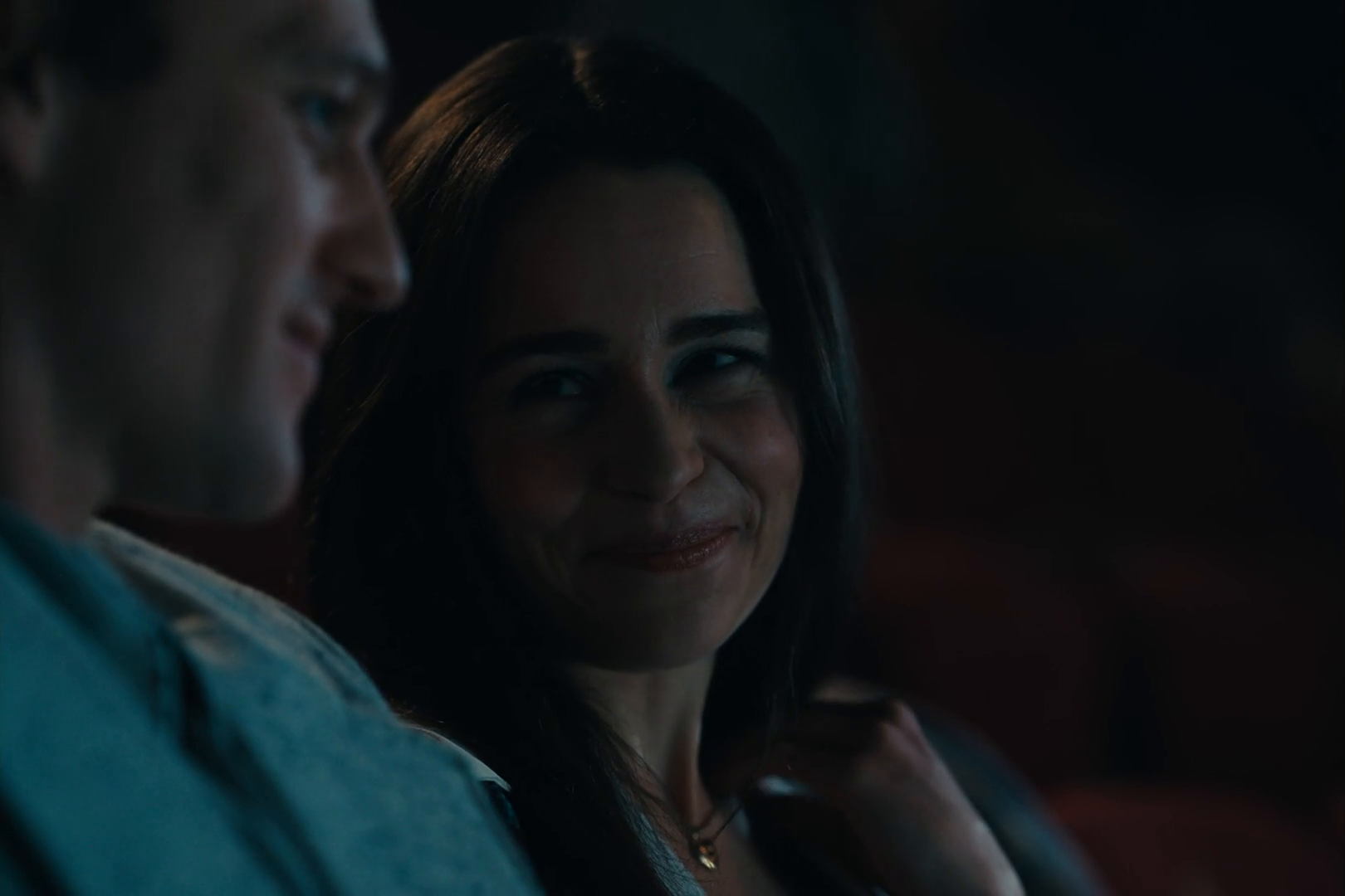 Keywords: emiliaclarke;emilia-clarke;emiliaclarkearchive;emilia-clarke-archive;ponies;