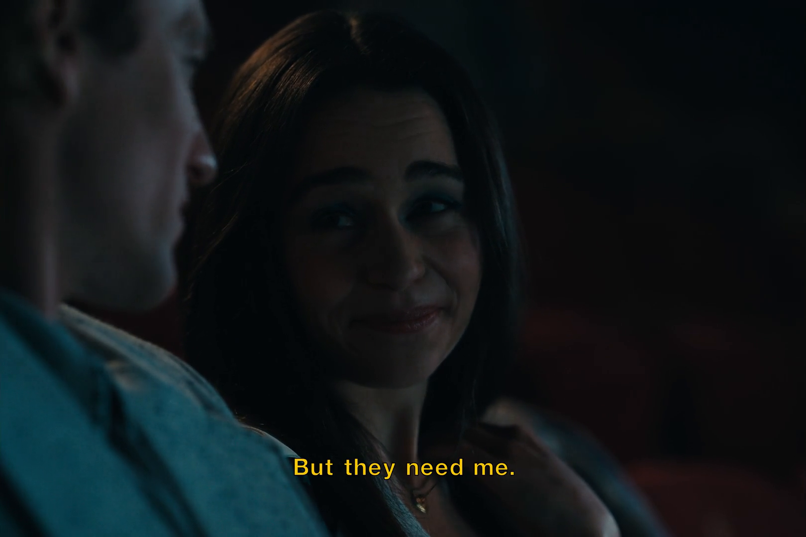 Keywords: emiliaclarke;emilia-clarke;emiliaclarkearchive;emilia-clarke-archive;ponies;