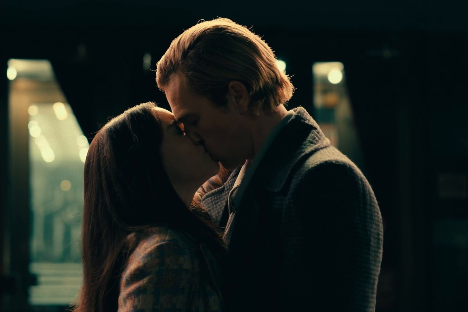Keywords: emiliaclarke;emilia-clarke;emiliaclarkearchive;emilia-clarke-archive;ponies;