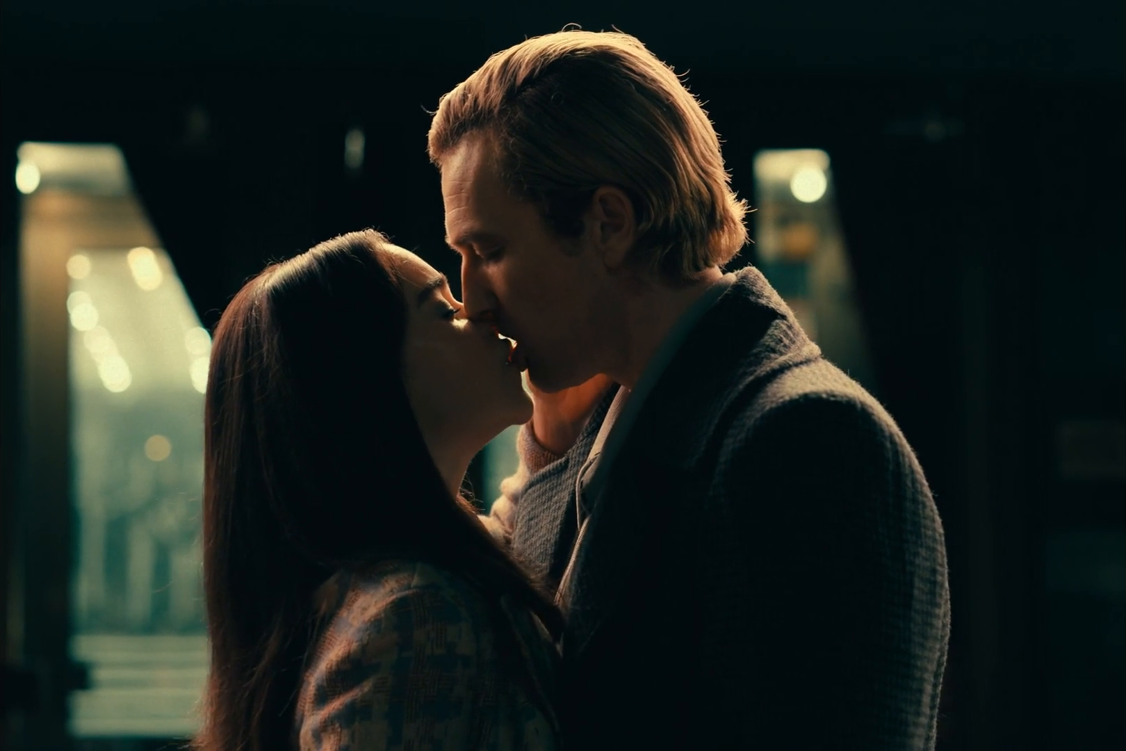 Keywords: emiliaclarke;emilia-clarke;emiliaclarkearchive;emilia-clarke-archive;ponies;