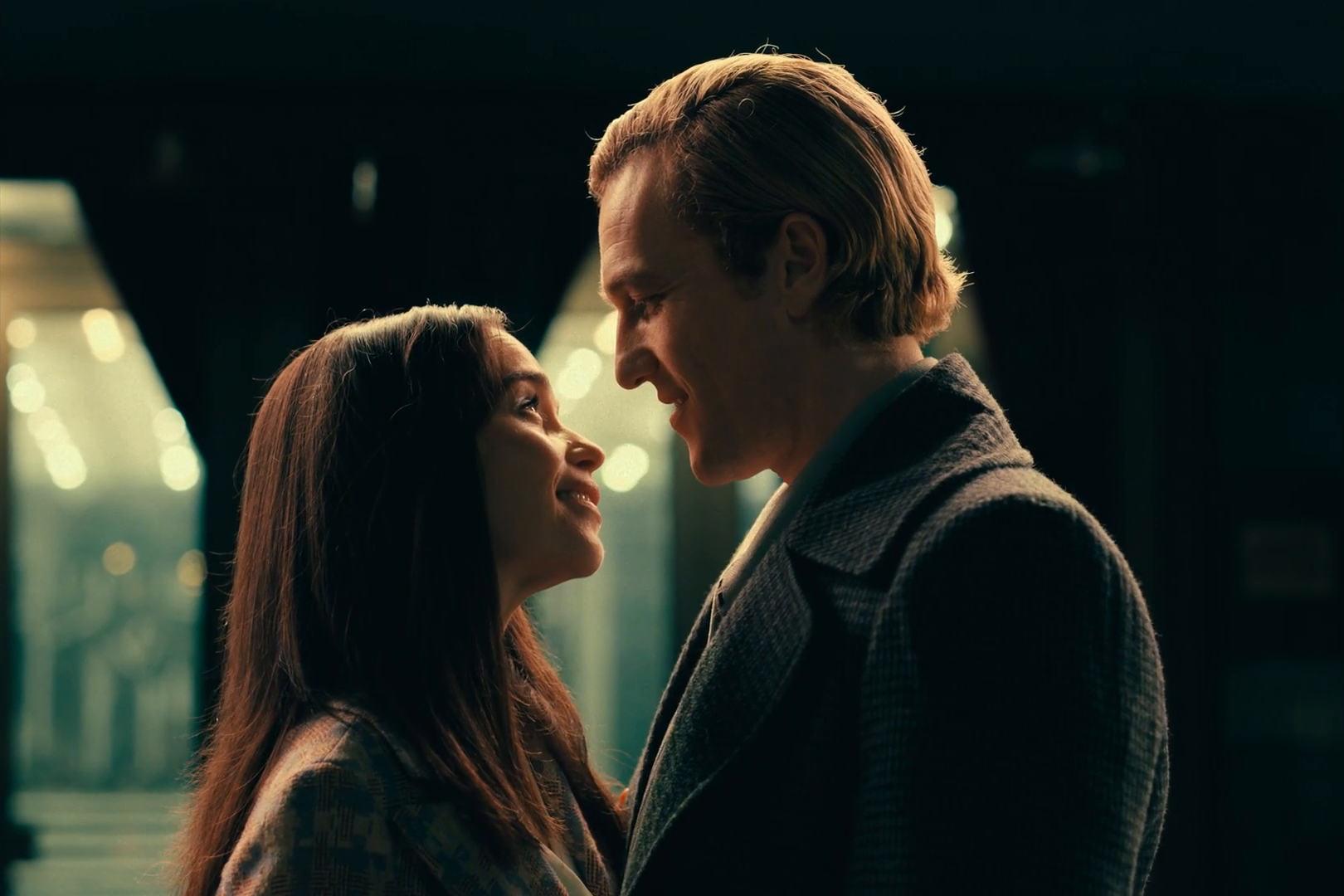 Keywords: emiliaclarke;emilia-clarke;emiliaclarkearchive;emilia-clarke-archive;ponies;