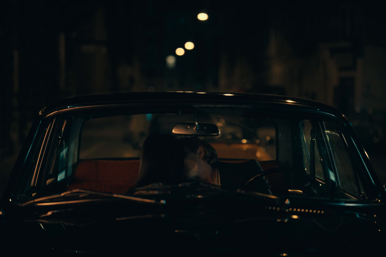 Keywords: emiliaclarke;emilia-clarke;emiliaclarkearchive;emilia-clarke-archive;ponies;