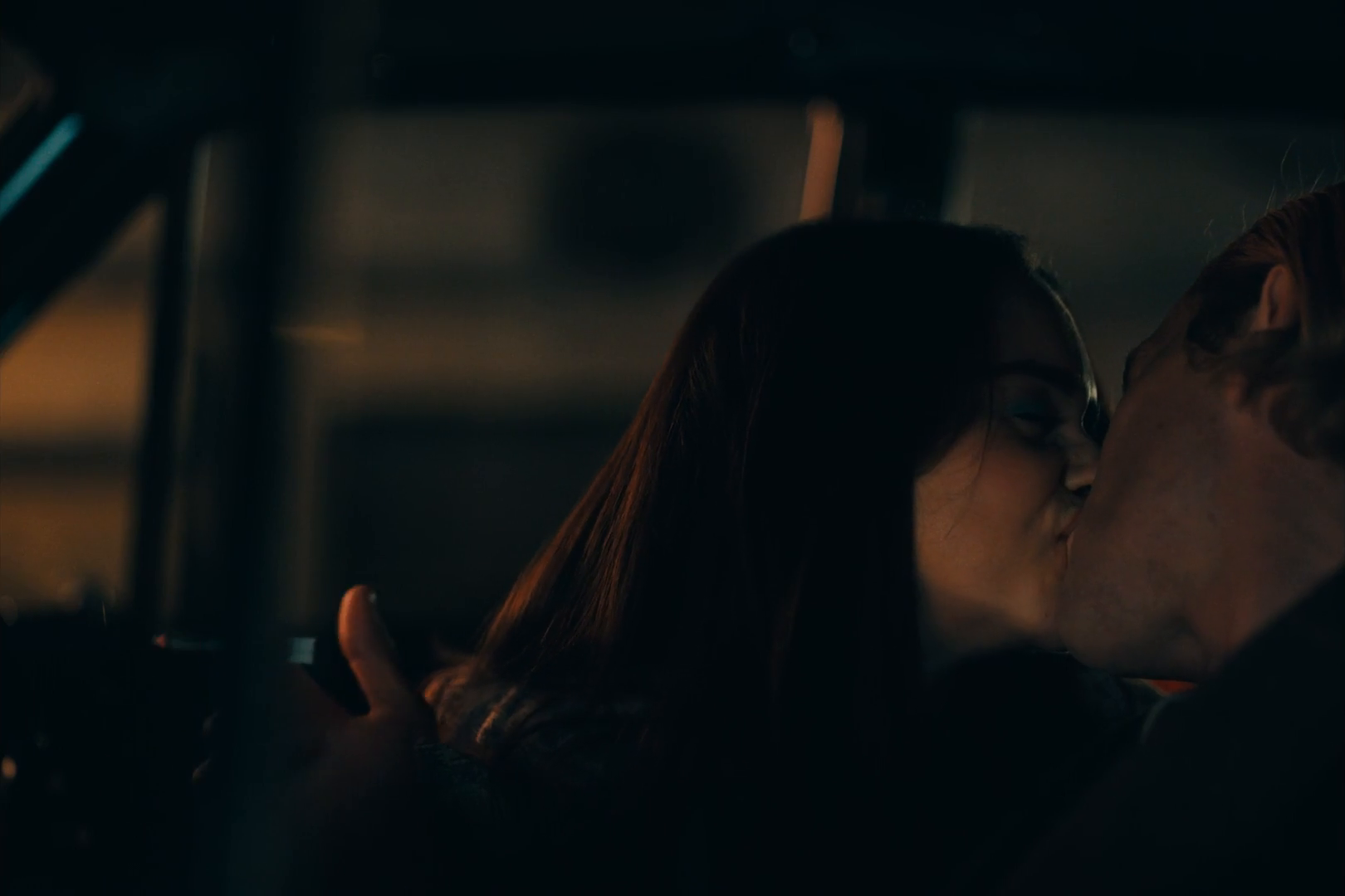 Keywords: emiliaclarke;emilia-clarke;emiliaclarkearchive;emilia-clarke-archive;ponies;