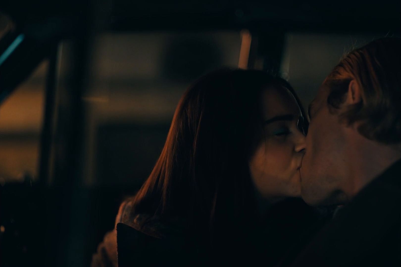 Keywords: emiliaclarke;emilia-clarke;emiliaclarkearchive;emilia-clarke-archive;ponies;