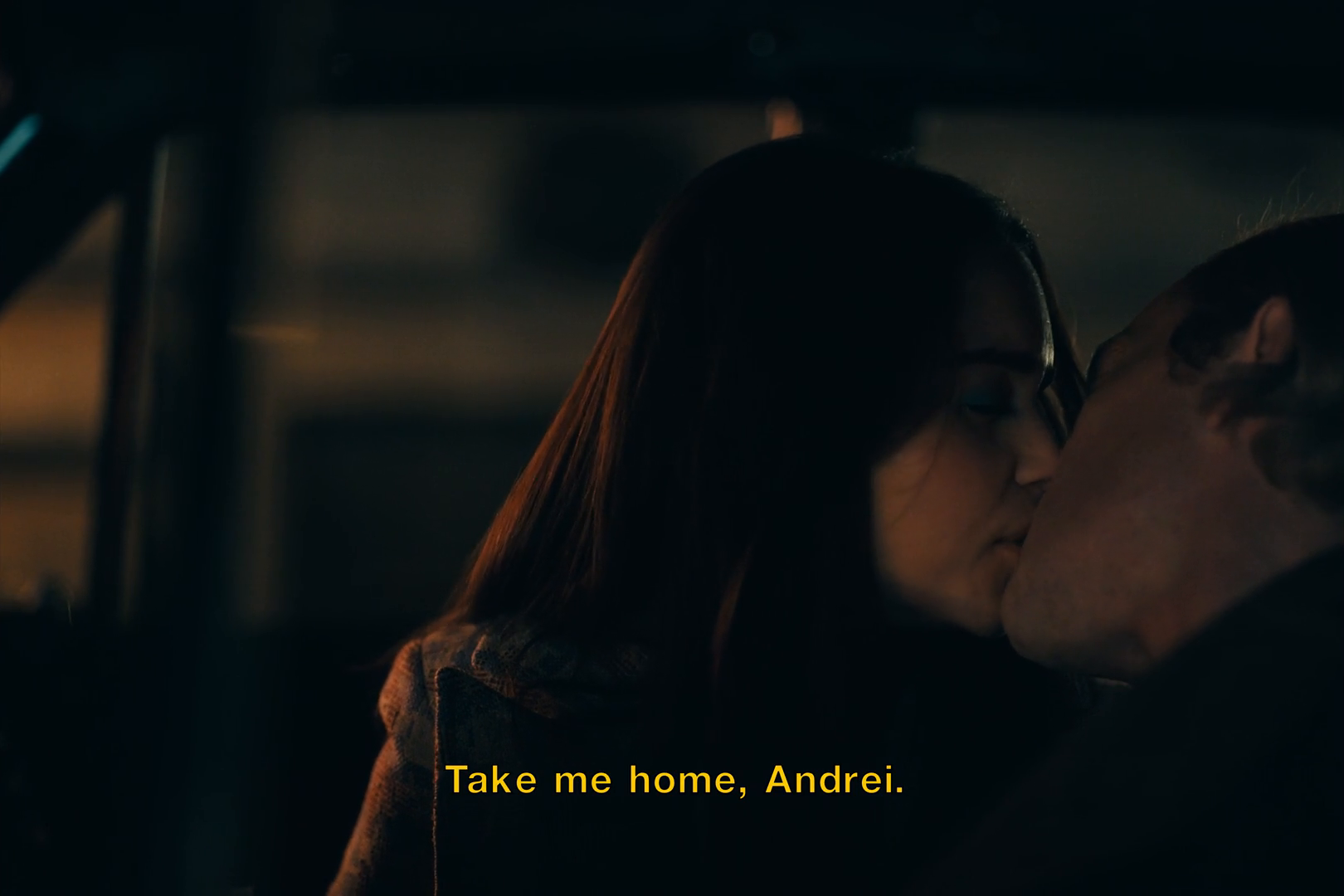 Keywords: emiliaclarke;emilia-clarke;emiliaclarkearchive;emilia-clarke-archive;ponies;
