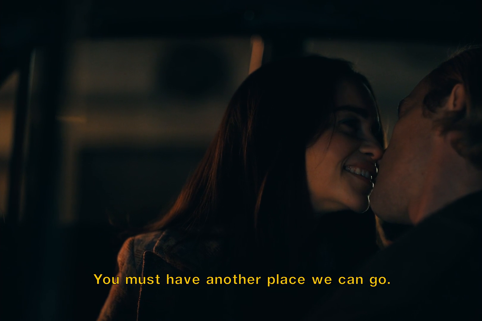 Keywords: emiliaclarke;emilia-clarke;emiliaclarkearchive;emilia-clarke-archive;ponies;