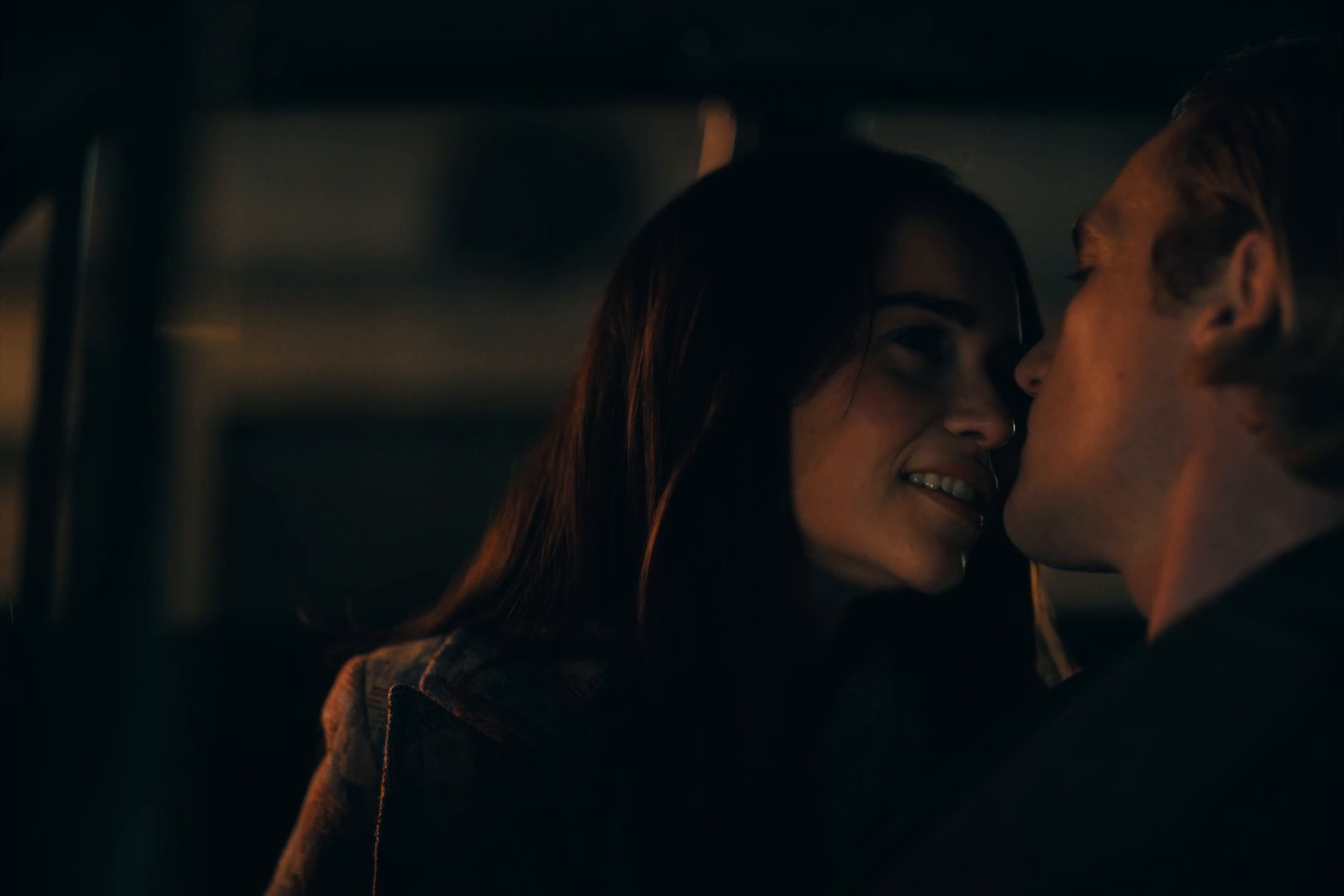 Keywords: emiliaclarke;emilia-clarke;emiliaclarkearchive;emilia-clarke-archive;ponies;