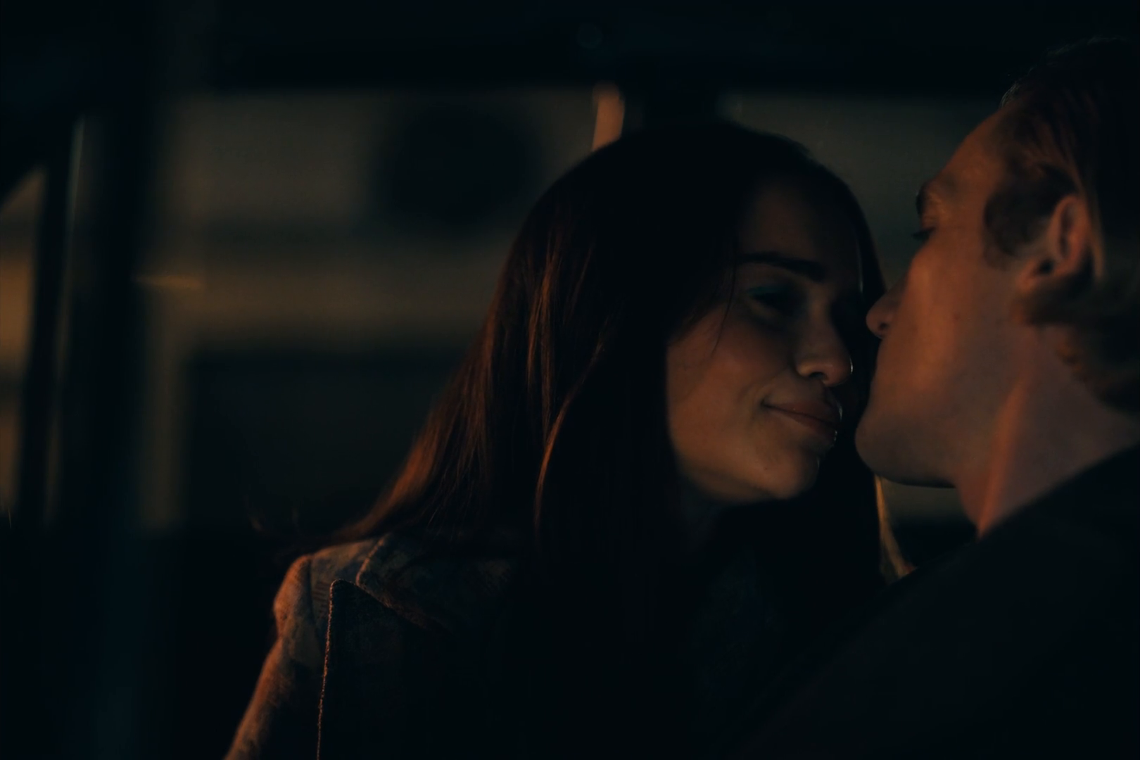 Keywords: emiliaclarke;emilia-clarke;emiliaclarkearchive;emilia-clarke-archive;ponies;