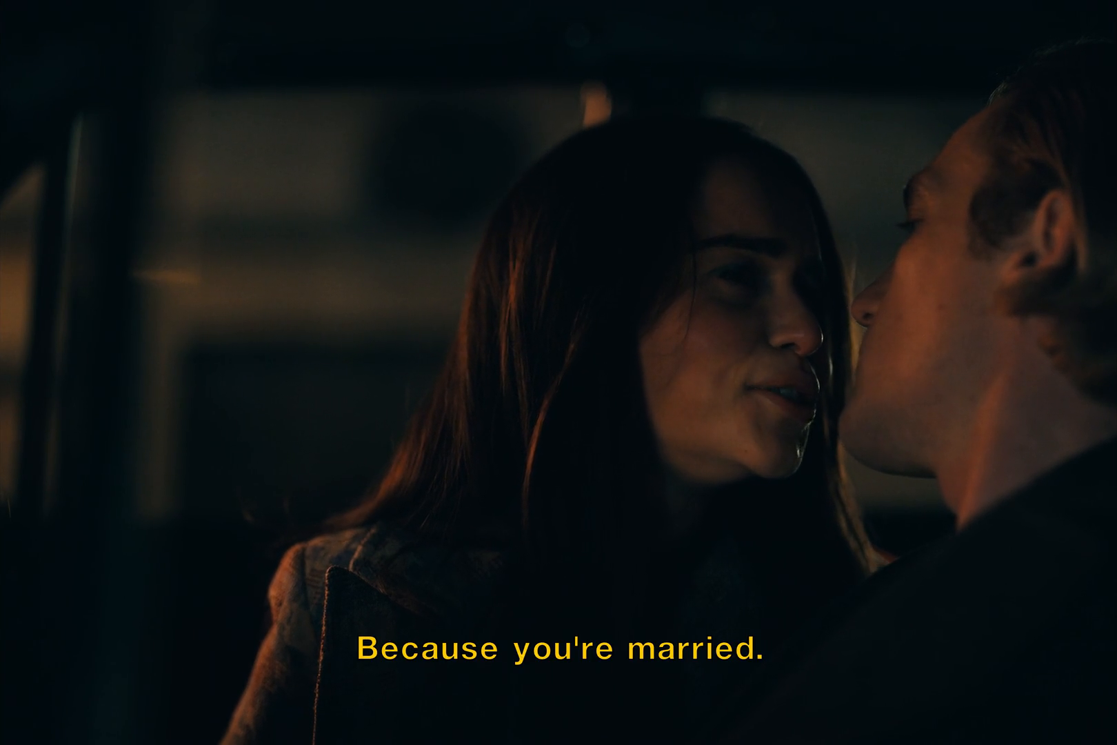 Keywords: emiliaclarke;emilia-clarke;emiliaclarkearchive;emilia-clarke-archive;ponies;