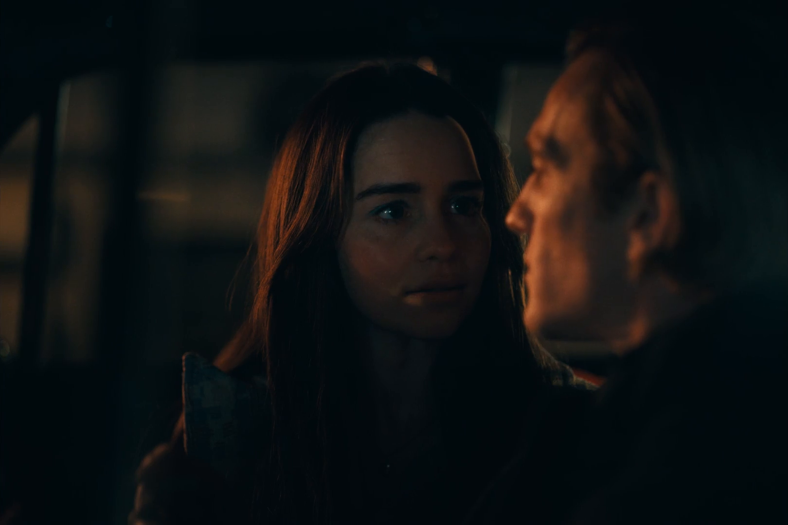 Keywords: emiliaclarke;emilia-clarke;emiliaclarkearchive;emilia-clarke-archive;ponies;