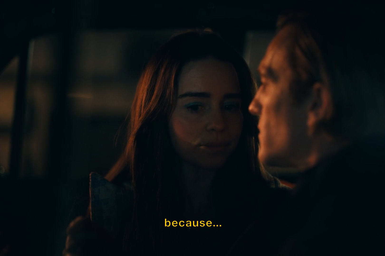 Keywords: emiliaclarke;emilia-clarke;emiliaclarkearchive;emilia-clarke-archive;ponies;