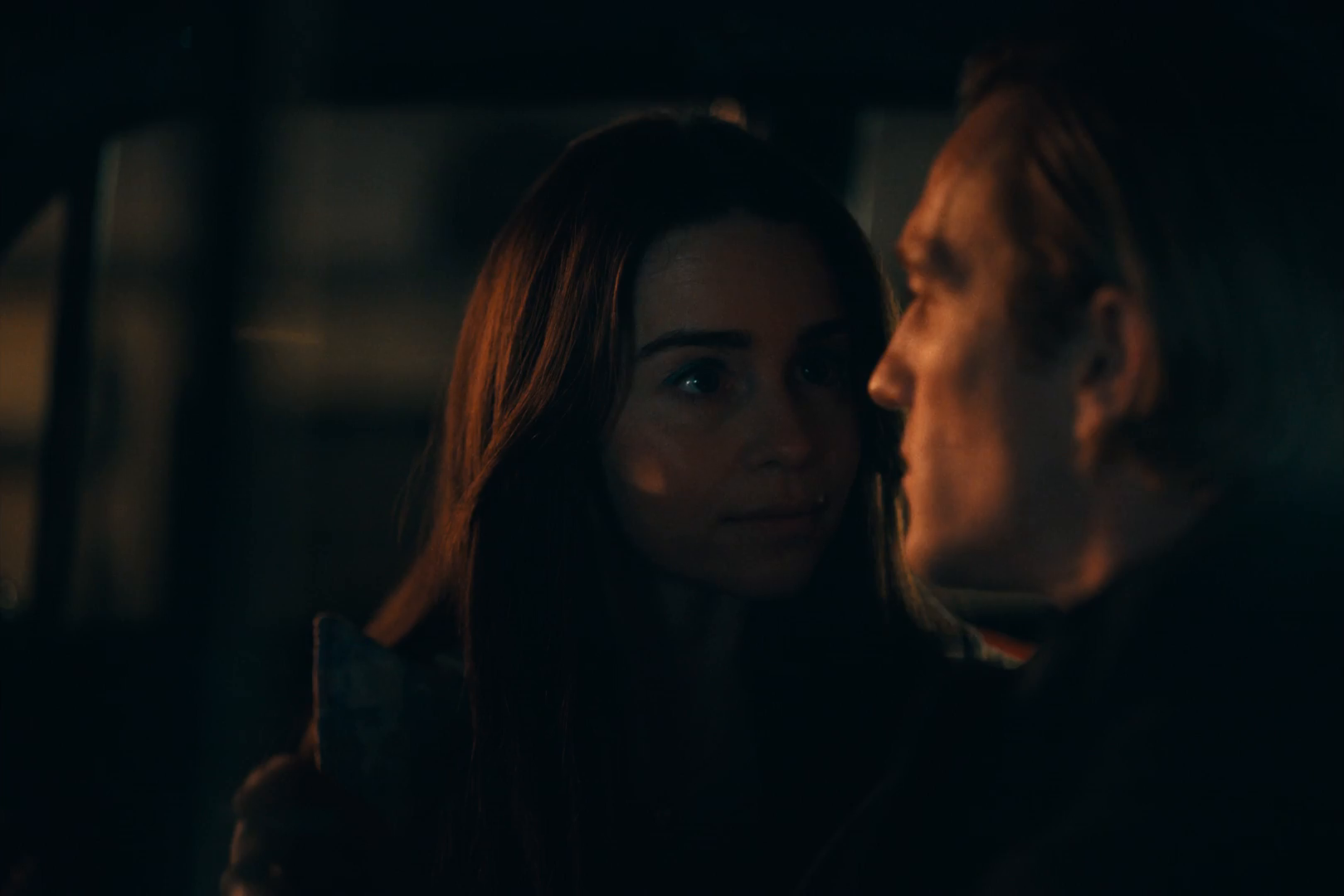 Keywords: emiliaclarke;emilia-clarke;emiliaclarkearchive;emilia-clarke-archive;ponies;