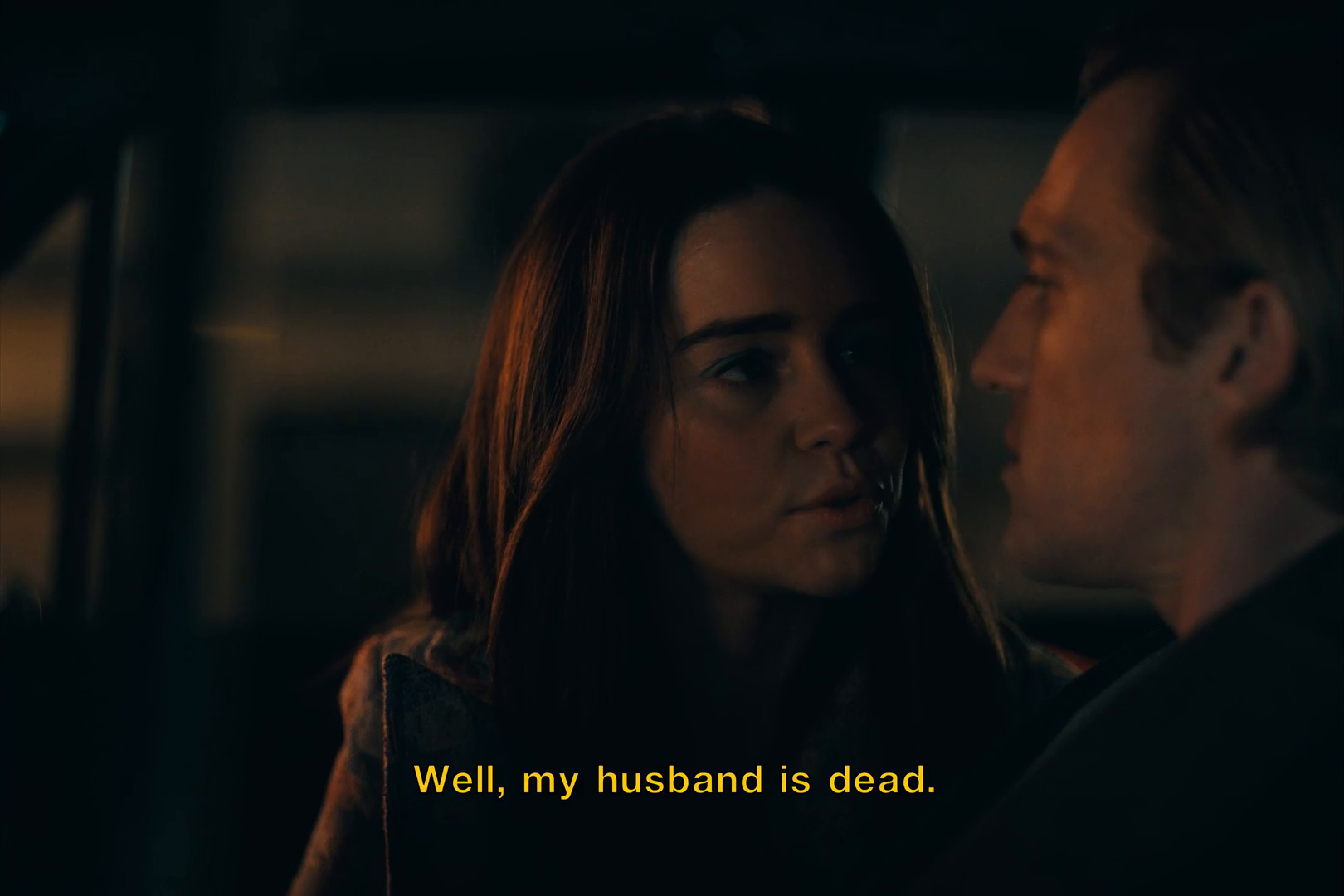 Keywords: emiliaclarke;emilia-clarke;emiliaclarkearchive;emilia-clarke-archive;ponies;